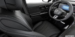 2026 Mercedes-Benz GLC Coupe 300 4MATIC - Interior view - 1
