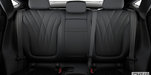 2026 Mercedes-Benz GLC Coupe 300 4MATIC - Interior view - 2