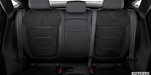 2026 Mercedes-Benz GLC Coupe AMG 63 4MATIC - Interior view - 2