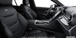 2026 Mercedes-Benz GLC AMG 43 4MATIC - Interior view - 1