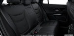 2026 Mercedes-Benz GLC AMG 43 4MATIC - Interior view - 2