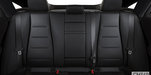 2026 Mercedes-Benz GLE Coupe 450 C4MATIC - Interior view - 2