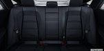 2026 Mercedes-Benz GLE Coupe AMG 53  C4MATIC - Interior view - 2