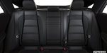 2026 Mercedes-Benz GLE Coupe AMG 63  C4MATIC - Interior view - 2