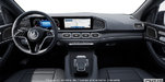 2026 Mercedes-Benz GLE PHEV 450e 4MATIC - Interior view - 3