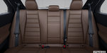 2026 Mercedes-Benz GLE 350  4MATIC - Interior view - 2