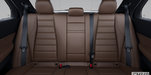 2026 Mercedes-Benz GLE 450  4MATIC - Interior view - 2