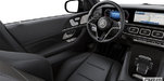 2026 Mercedes-Benz GLE 580 4MATIC - Interior view - 1