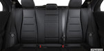 2026 Mercedes-Benz GLE 580 4MATIC - Interior view - 2