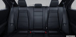 2026 Mercedes-Benz GLE AMG 53 4MATIC - Interior view - 2