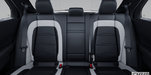 2026 Mercedes-Benz GLE AMG 63 S 4MATIC - Interior view - 2