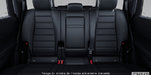 2026 Mercedes-Benz GLS 450 4MATIC - Interior view - 2