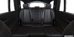 2026 Mercedes-Benz GLS 450 4MATIC - Interior view - 2