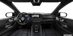 2026 Mercedes-Benz GLS 450 4MATIC - Interior view - 3