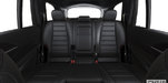 2026 Mercedes-Benz GLS 450 4MATIC - Interior view - 2