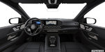 2026 Mercedes-Benz GLS 450 4MATIC - Interior view - 3