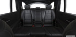 2026 Mercedes-Benz GLS 580 4MATIC - Interior view - 2