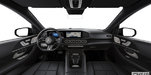 2026 Mercedes-Benz GLS 580 4MATIC - Interior view - 3