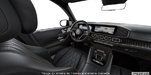 2026 Mercedes-Benz Maybach GLS 600 4MATIC - Interior view - 1
