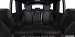 2026 Mercedes-Benz Maybach GLS 600 4MATIC - Interior view - 2
