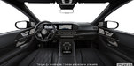 2026 Mercedes-Benz Maybach GLS 600 4MATIC - Interior view - 3