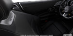 2026 Mercedes-Benz SL 43 - Interior view - 1
