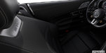 2026 Mercedes-Benz SL 43 - Interior view - 1