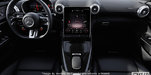 2026 Mercedes-Benz SL 55 - Interior view - 3