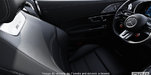 2026 Mercedes-Benz SL 63 - Interior view - 1