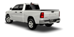 2026 RAM 1500 Big Horn - Exterior view - 3