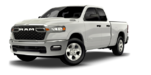 2026 RAM 1500 Big Horn - Exterior view - 1