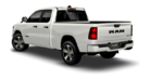 2026 RAM 1500 Express - Exterior view - 3