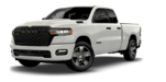 2026 RAM 1500 Express - Exterior view - 1
