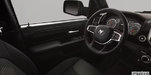 2026 RAM 1500 Express - Interior view - 1