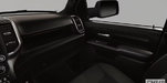 2026 RAM 1500 Express - Interior view - 2