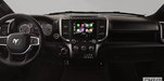 2026 RAM 1500 Express - Interior view - 3