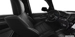 2026 RAM 1500 Limited - Interior view - 1