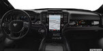 2026 RAM 1500 Limited - Interior view - 3