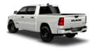 2026 RAM 1500 Sport - Exterior view - 3