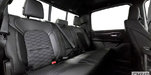 2026 RAM 1500 Sport - Interior view - 2