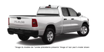 2026 RAM 1500 Big Horn - Exterior view - 3