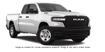 2026 RAM 1500 Big Horn - Exterior view - 1