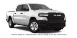 2026 RAM 1500 Tradesman - Exterior view - 1