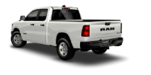 2026 RAM 1500 Tradesman - Exterior view - 3