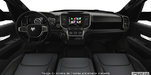 2026 RAM 1500 Tradesman - Interior view - 3