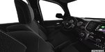 2026 RAM 1500 Warlock - Interior view - 1