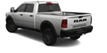 2026 RAM 2500 Power Wagon - Exterior view - 3