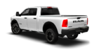 2026 RAM 2500 Rebel - Exterior view - 3