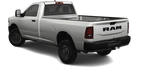 2026 RAM 2500 Tradesman - Exterior view - 3