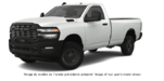 2026 RAM 2500 Tradesman - Exterior view - 1